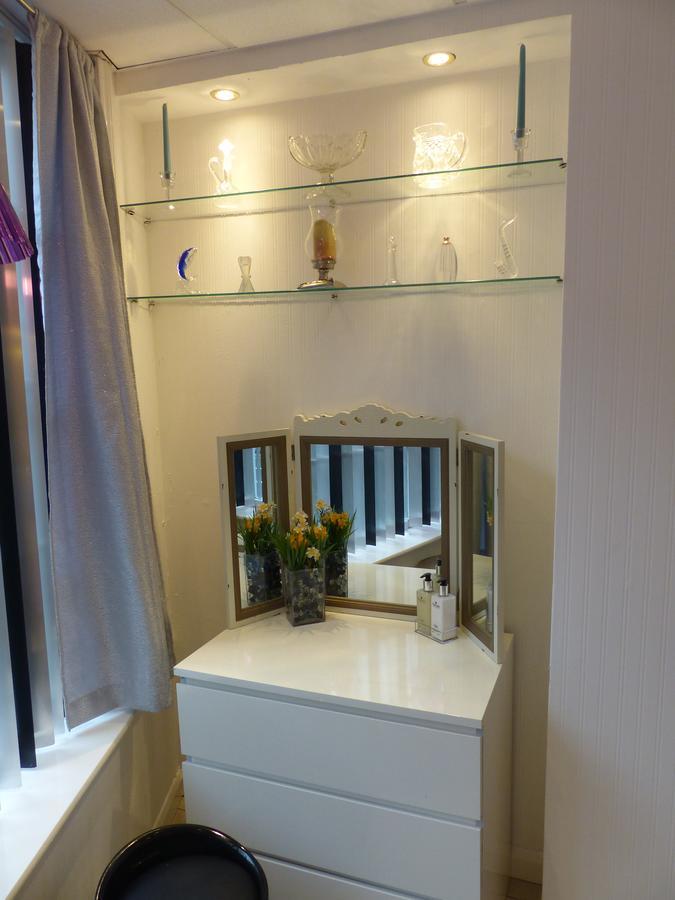 Floyd'S Corner Apartment Littlehampton Ngoại thất bức ảnh
